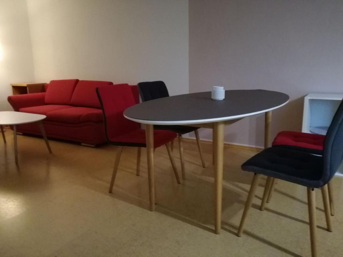 Ferienwohnung Green Break Бествиг Экстерьер фото